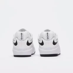 Nike SB - Ishod Wair Premium (White/Black) -Boutique de chaussures de sport de plein air Nike SB Ishod Wair Premium White Black 4