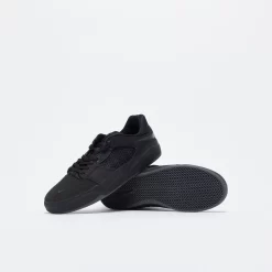 Nike SB - Ishod Wair Premium "Triple Black" -Boutique de chaussures de sport de plein air Nike SB Ishod Wair Premium Triple Black 3
