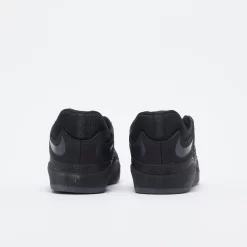 Nike SB - Ishod Wair Premium "Triple Black" -Boutique de chaussures de sport de plein air Nike SB Ishod Wair Premium Triple Black 4