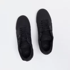 Nike SB - Ishod Wair Premium "Triple Black" -Boutique de chaussures de sport de plein air Nike SB Ishod Wair Premium Triple Black 7
