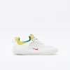 Nike SB - Nyjah 3 Premium (Summit White/Black)