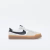 Nike SB-Pogo (White/Black-White-Gum Light Brown)
