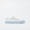 Nike SB Shane - Sail / Border Blue