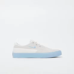Nike SB Shane - Sail / Border Blue