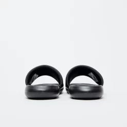 Nike SB Victory One Slide - Black -Boutique de chaussures de sport de plein air Nike SB Victory One Slide Black DR2018 001 4