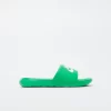 Nike SB Victory Slide - Lucky Green