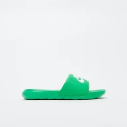 Nike SB Victory Slide - Lucky Green