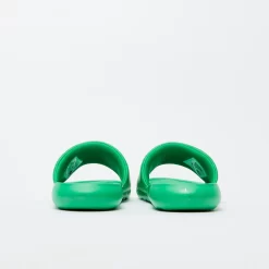 Nike SB Victory Slide - Lucky Green -Boutique de chaussures de sport de plein air Nike SB Victory Slide Lucky Green 4