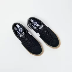 Nike Sb Zoom Blazer Low Gt - Black / Gum 11 Nike Sb Zoom Blazer Low Gt - Black / Gum -Boutique de chaussures de sport de plein air Nike SB Zoom Blazer Low GT Black Gum DC7695 004 6