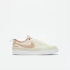 Nike SB - Zoom Blazer Low X Doyenne QS (Coconut Milk)
