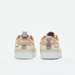 Nike SB - Zoom Blazer Low X Doyenne QS (Coconut Milk) -Boutique de chaussures de sport de plein air Nike SB Zoom Blazer Low x Doyenne QS Coconut Milk 4