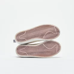 Nike SB - Zoom Blazer Low X Doyenne QS (Coconut Milk) -Boutique de chaussures de sport de plein air Nike SB Zoom Blazer Low x Doyenne QS Coconut Milk 6