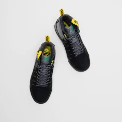 Nike SB Zoom Blazer Mid Acclimate - Cool Grey -Boutique de chaussures de sport de plein air Nike SB Zoom Blazer Mid Acclimate Cool Grey DC8903 001 6