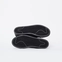 Nike SB Zoom Blazer Mid (Black/White/Black) 864349-007 -Boutique de chaussures de sport de plein air Nike SB Zoom Blazer Mid Black White Black 864349 007 6
