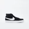 Nike SB Zoom Blazer Mid