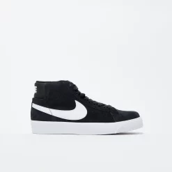 Nike SB Zoom Blazer Mid