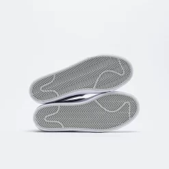 Nike Sb - Zoom Blazer Mid "mason Silva" Qs -Boutique de chaussures de sport de plein air Nike SB Zoom Blazer Mid Mason Silva QS 6