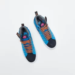 Nike SB Zoom Blazer Mid Premium - Marina / Black -Boutique de chaussures de sport de plein air Nike SB Zoom Blazer Mid Premium Marina Black DC8903 400 6