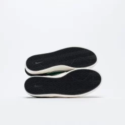 Nike SB - Zoom Janoski OG + (Green Gore/Copa -Action Green) -Boutique de chaussures de sport de plein air Nike SB Zoom Janoski OG Gorge Green Copa Action Green 6