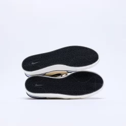 Nike SB - Zoom Janoski OG+ QS (Alabaster/Alabaster-Chili Red) 13 Nike SB - Zoom Janoski OG+ QS (Alabaster/Alabaster-Chili Red) -Boutique de chaussures de sport de plein air Nike SB Zoom Janoski OG QS Alabaster Alabaster Chili Red 6