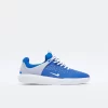 Nike SB - Zoom Nyjah 3 (Game Royal/White)