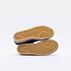 Nike SB - Zoom Pogo Plus Premium (Black/Black-Hyper Royal) -Boutique de chaussures de sport de plein air Nike SB Zoom Pogo Plus Premium Black Black Hyper Royal 6