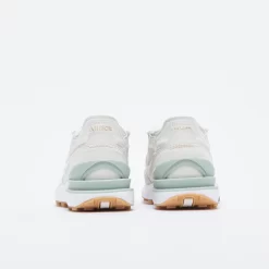 Nike - Waffle One SE (Phantom/Phantom-light Silver) -Boutique de chaussures de sport de plein air Nike Waffle One SE Phantom Phantom light Silver 4