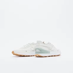 Nike - Waffle One SE (Phantom/Phantom-light Silver) -Boutique de chaussures de sport de plein air Nike Waffle One SE Phantom Phantom light Silver 5