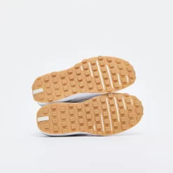 Nike - Waffle One SE (Phantom/Phantom-light Silver) -Boutique de chaussures de sport de plein air Nike Waffle One SE Phantom Phantom light Silver 6