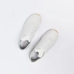 Nike - Waffle One SE (Phantom/Phantom-light Silver) -Boutique de chaussures de sport de plein air Nike Waffle One SE Phantom Phantom light Silver 7