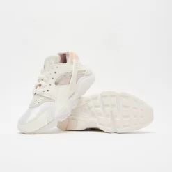 Nike Wmns Air Huarache Premium 8 Nike Wmns Air Huarache Premium -Boutique de chaussures de sport de plein air Nike Wmns Air Huarache Premium DH4439 104 3