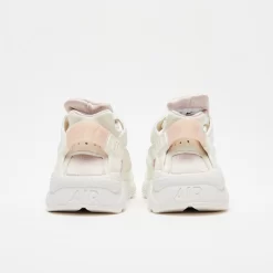 Nike Wmns Air Huarache Premium 9 Nike Wmns Air Huarache Premium -Boutique de chaussures de sport de plein air Nike Wmns Air Huarache Premium DH4439 104 4