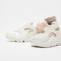 Nike Wmns Air Huarache Premium 10 Nike Wmns Air Huarache Premium -Boutique de chaussures de sport de plein air Nike Wmns Air Huarache Premium DH4439 104 5