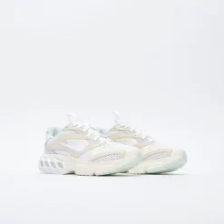 Boutique de chaussures de sport de plein air 9 Boutique de chaussures de sport de plein air -Boutique de chaussures de sport de plein air Nike Wmns Air Zoom Fire Pearl White White Pale Ivory 2
