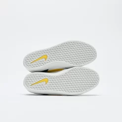 Nike SB - Force 58 Premium (Green Gorge/Yellow -White Tour) -Boutique de chaussures de sport de plein air NikeSB Force 58 Premium Gorge Green Tour Yellow White DH7505 300 6