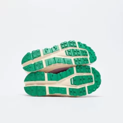 ON - Cloudultra Women (Rhubarb/Ray) -Boutique de chaussures de sport de plein air ON Cloudultra Women Rhubarb Ray 6