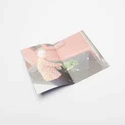 Observer Of Forbidden Galaxies By Ben Kadow Zine -Boutique de chaussures de sport de plein air Observer of forbidden galaxies by Ben Kadow Zine 4