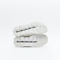 On - Cloud 5 Men (Undyed -White/White) 12 On - Cloud 5 Men (Undyed -White/White) -Boutique de chaussures de sport de plein air On Cloud 5 Men Undyed White White 6