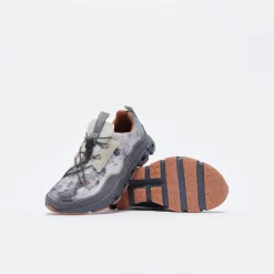 On - Cloudaway (Smoky Quartz/Ice Eclipse) -Boutique de chaussures de sport de plein air On Cloudaway Smoky Quartz Ice Eclipse 3