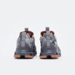 On - Cloudaway (Smoky Quartz/Ice Eclipse) -Boutique de chaussures de sport de plein air On Cloudaway Smoky Quartz Ice Eclipse 4