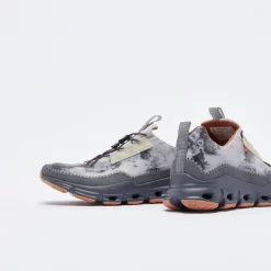 On - Cloudaway (Smoky Quartz/Ice Eclipse) -Boutique de chaussures de sport de plein air On Cloudaway Smoky Quartz Ice Eclipse 5