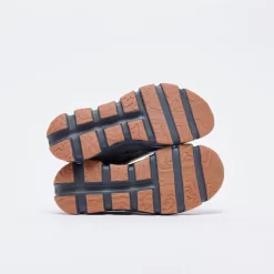 On - Cloudaway (Smoky Quartz/Ice Eclipse) -Boutique de chaussures de sport de plein air On Cloudaway Smoky Quartz Ice Eclipse 6