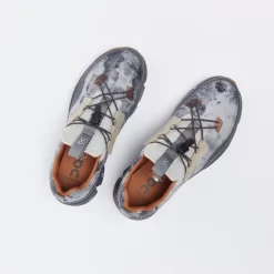 On - Cloudaway (Smoky Quartz/Ice Eclipse) -Boutique de chaussures de sport de plein air On Cloudaway Smoky Quartz Ice Eclipse 7