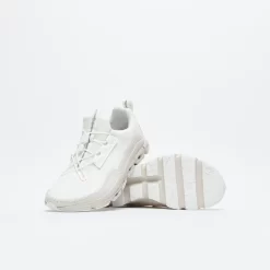 On - Cloudaway (Undyed White/Glacier) -Boutique de chaussures de sport de plein air On Cloudaway Undyed White Glacier 3