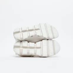 On - Cloudaway (Undyed White/Glacier) -Boutique de chaussures de sport de plein air On Cloudaway Undyed White Glacier 6