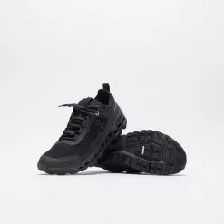 On - Cloudultra 2 Men All (Black) -Boutique de chaussures de sport de plein air On Cloudultra 2 Men All Black 3