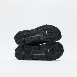 On - Cloudultra 2 Men All (Black) -Boutique de chaussures de sport de plein air On Cloudultra 2 Men All Black 6