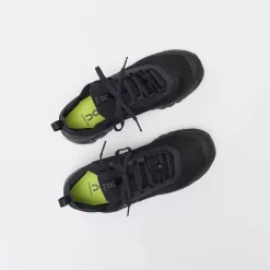 On - Cloudultra 2 Men All (Black) -Boutique de chaussures de sport de plein air On Cloudultra 2 Men All Black 7