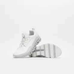 On Running - Cloudaway (Ivory/Pearl) -Boutique de chaussures de sport de plein air On Running Cloudaway Ivory Pearl 3