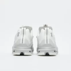 On Running - Cloudaway (Ivory/Pearl) -Boutique de chaussures de sport de plein air On Running Cloudaway Ivory Pearl 4